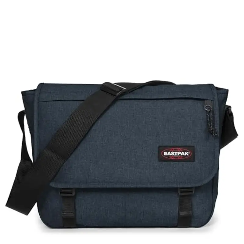 EASTPAK Borsa a tracolla Denim 799721