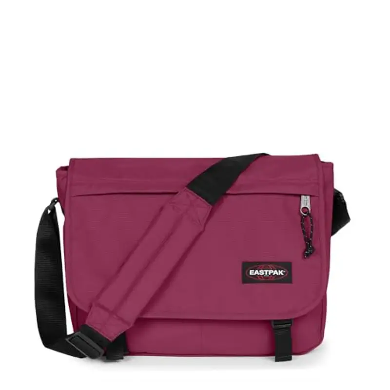 EASTPAK Borsa a tracolla Rosso 1600340