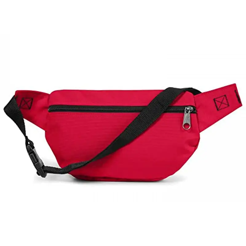 EASTPAK Marsupio Rosso 1599176 miniatura 3