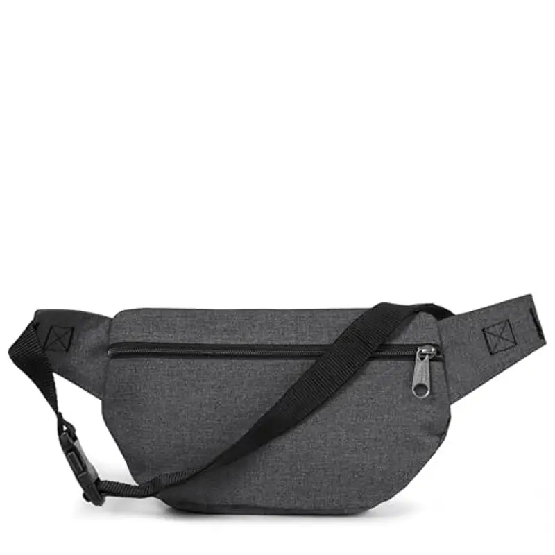 EASTPAK Marsupio Nero 1599178 miniatura 3