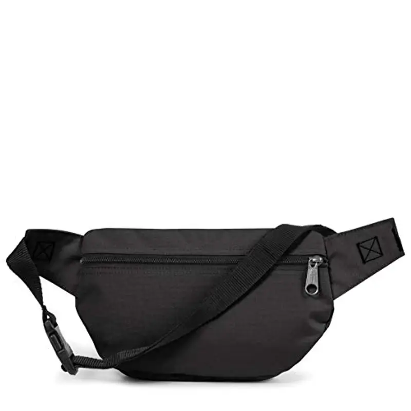 EASTPAK Marsupio Nero 786741 miniatura 3