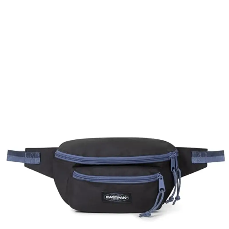 EASTPAK Marsupio Rosso 1599177