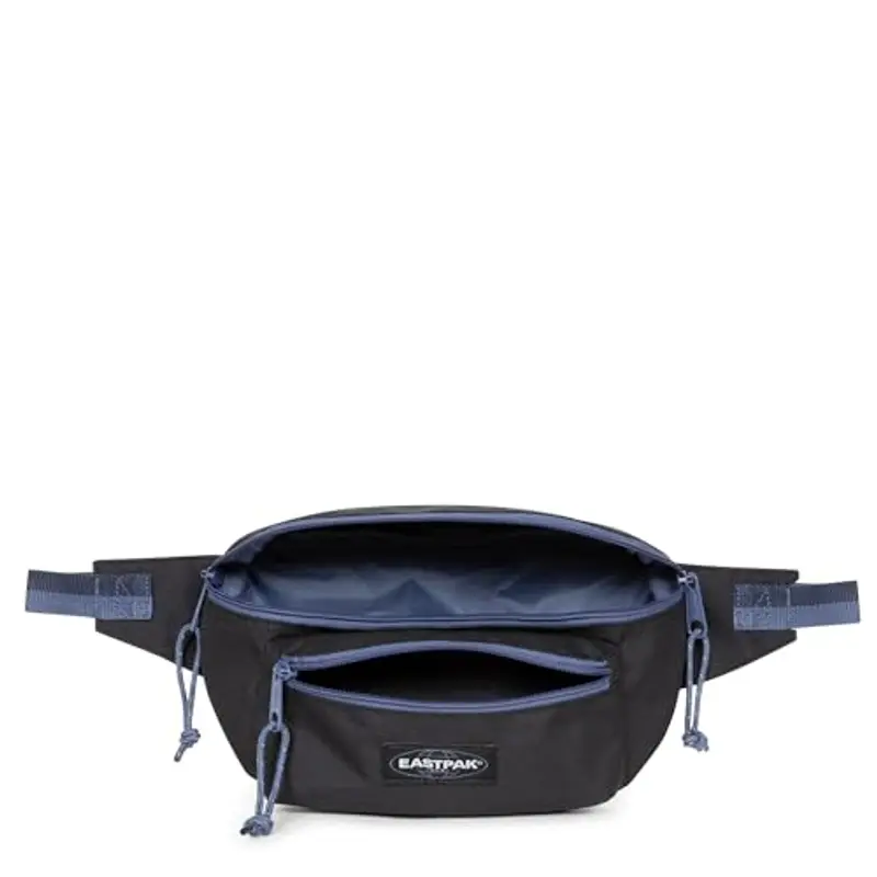 EASTPAK Marsupio Rosso 1599177 miniatura 2