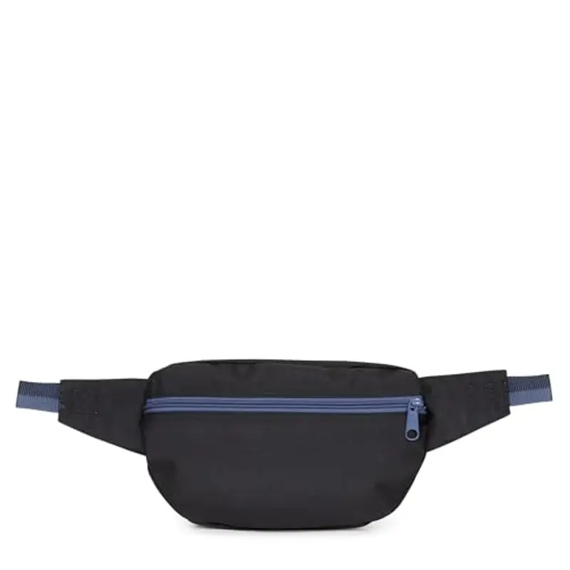 EASTPAK Marsupio Rosso 1599177 miniatura 3