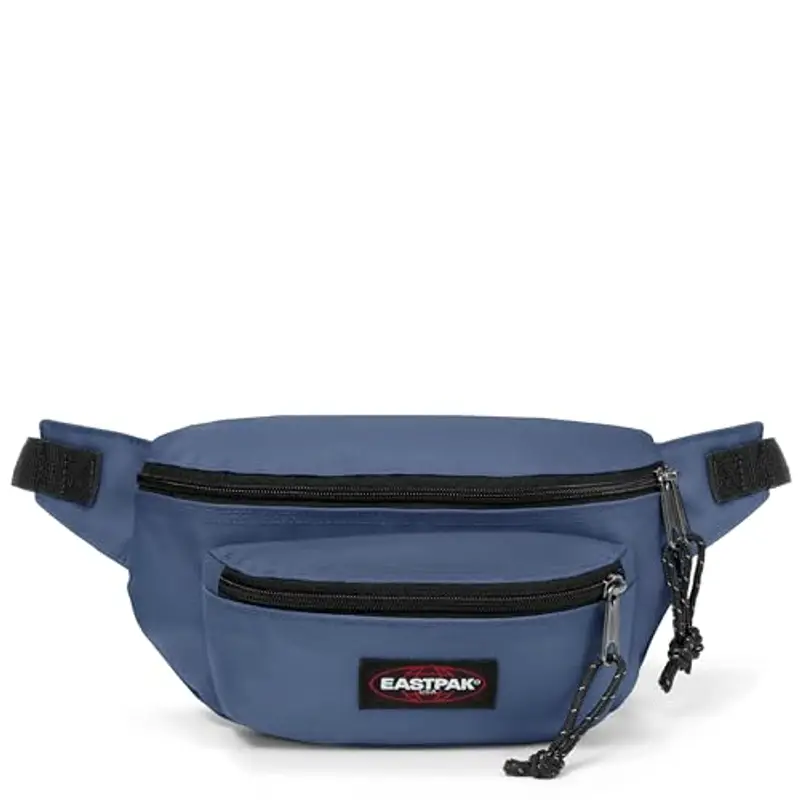 EASTPAK Marsupio Blu 1599175