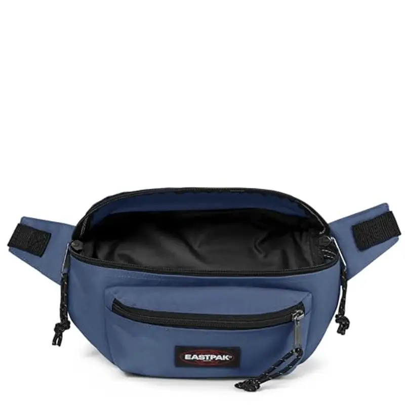 EASTPAK Marsupio Blu 1599175 miniatura 2