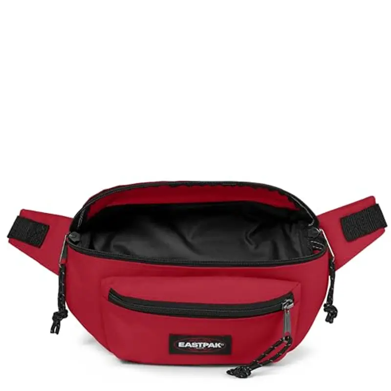 EASTPAK Marsupio Rosso 1599172 miniatura 2