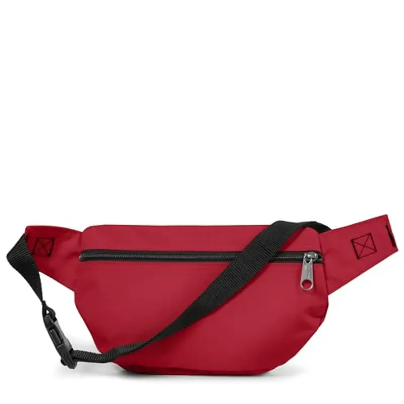 EASTPAK Marsupio Rosso 1599172 miniatura 3