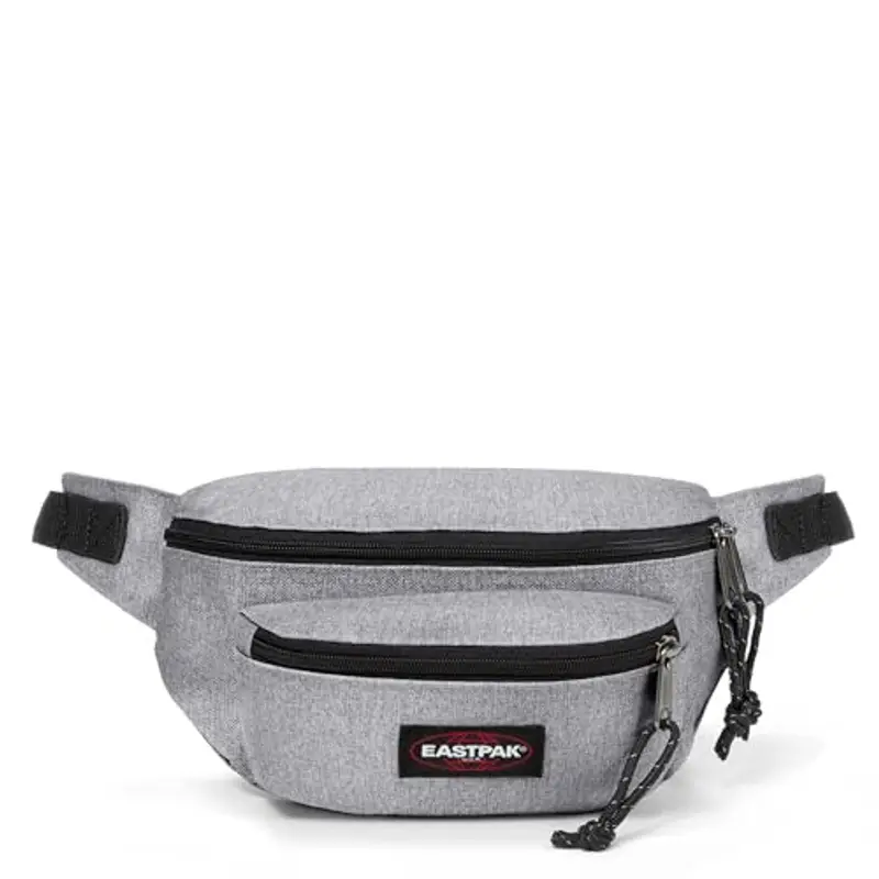 EASTPAK Marsupio Grigio 1599170