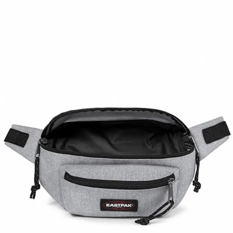 EASTPAK Marsupio Grigio 1599170 miniatura 2