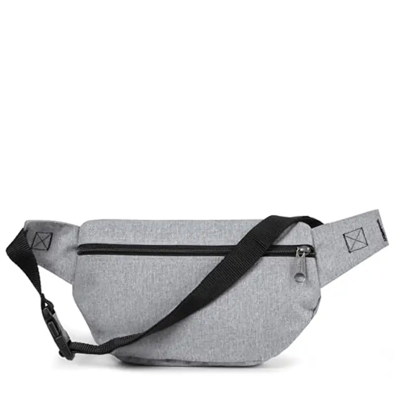 EASTPAK Marsupio Grigio 1599170 miniatura 3