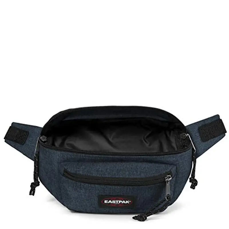 EASTPAK Marsupio Blu 1599166 miniatura 2