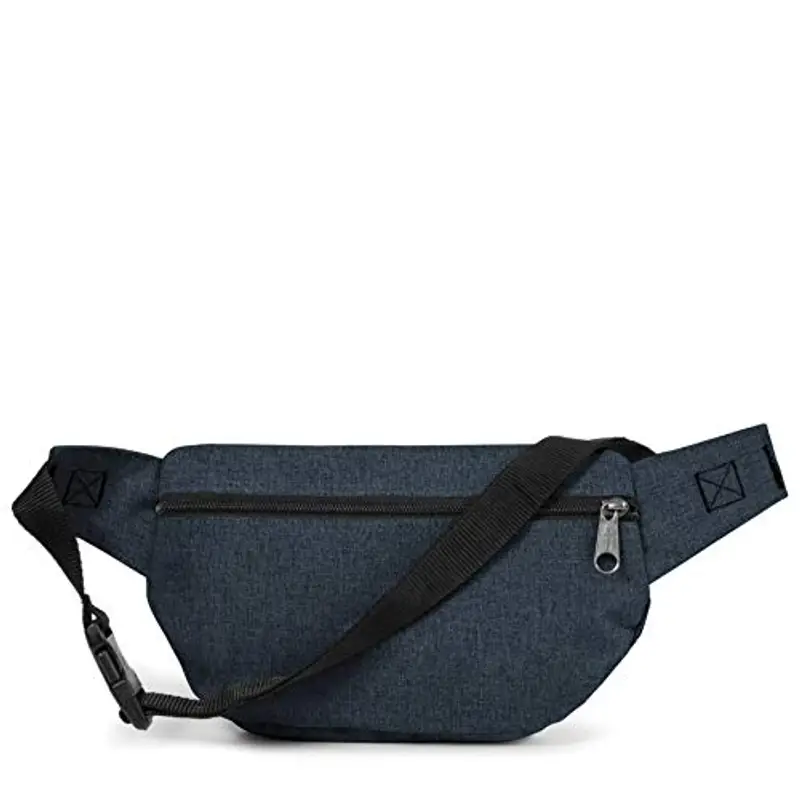 EASTPAK Marsupio Blu 1599166 miniatura 3