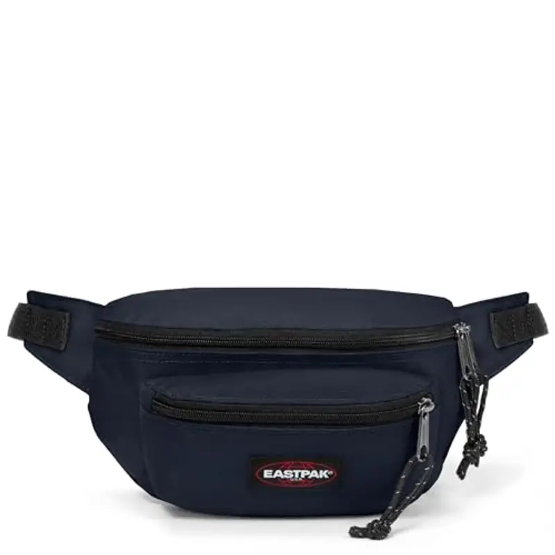 EASTPAK Marsupio Blu 1599168