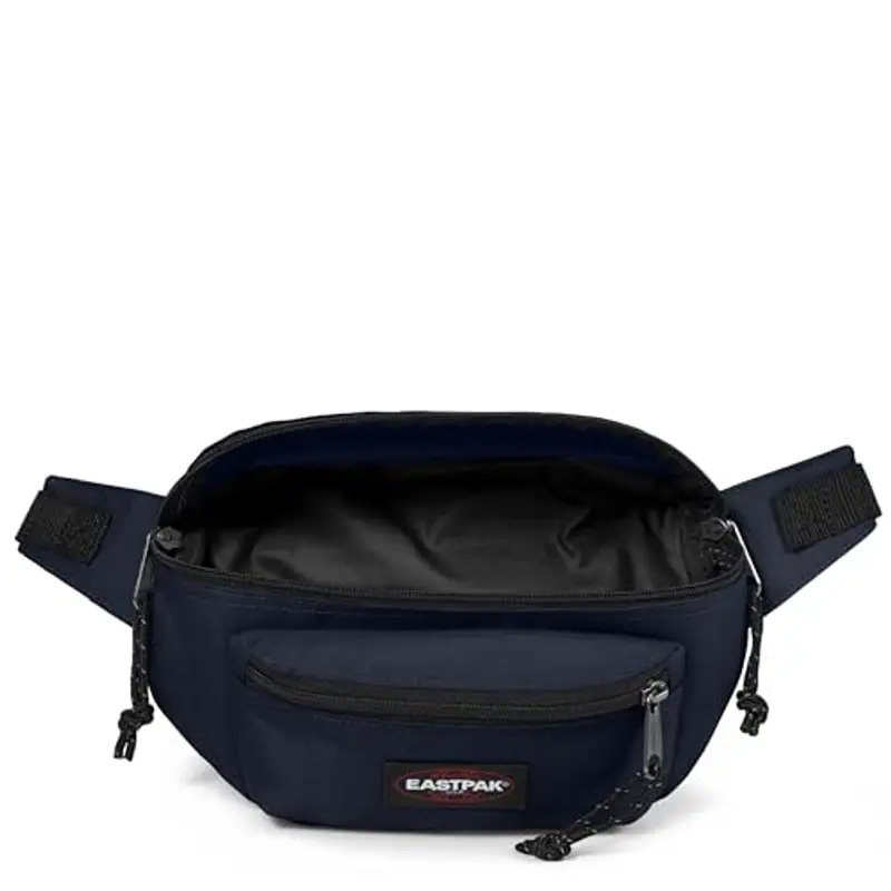 EASTPAK Marsupio Blu 1599168 miniatura 2