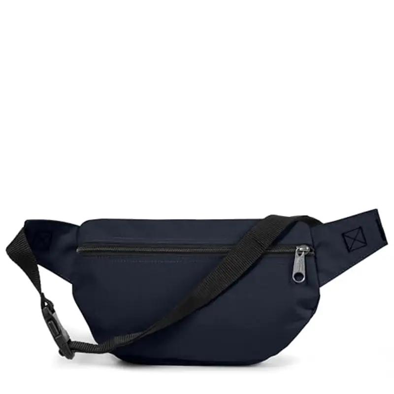 EASTPAK Marsupio Blu 1599168 miniatura 3