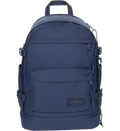 Everyday Pak r - zaino tempo libero Blue