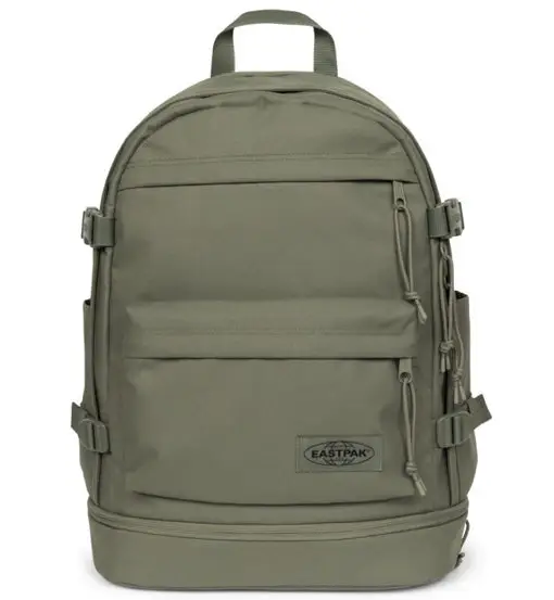 Everyday Pak r - zaino tempo libero Green