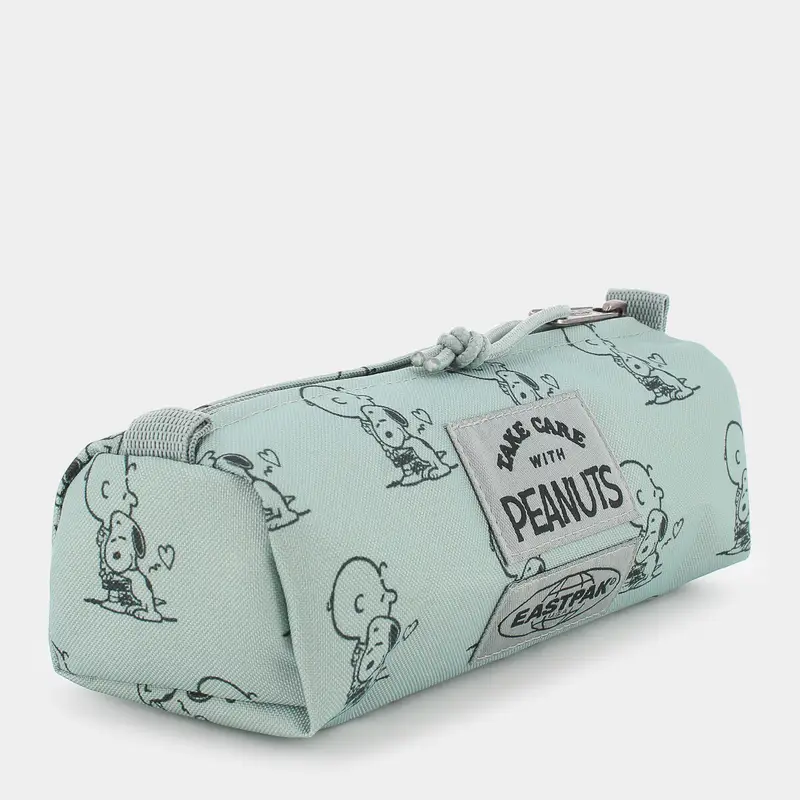 Eastpak, fantasia miniatura 2