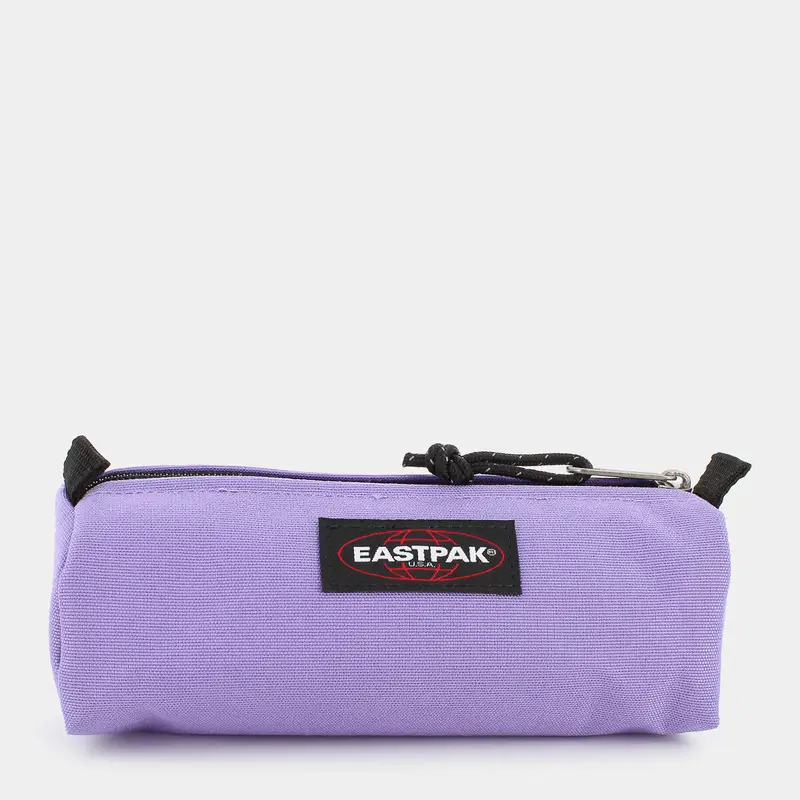 Eastpak, fantasia