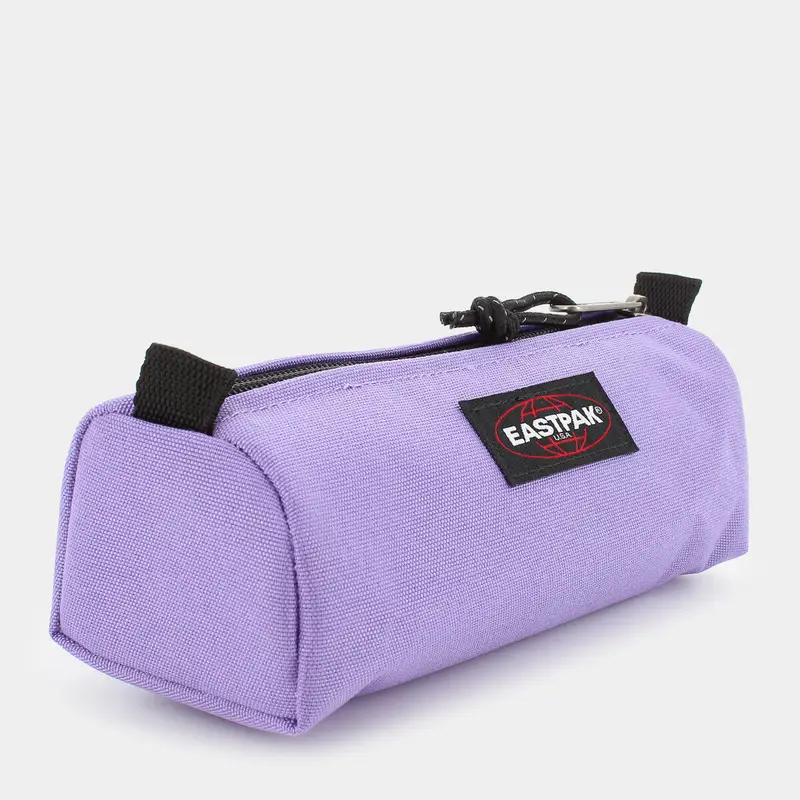 Eastpak, fantasia miniatura 2