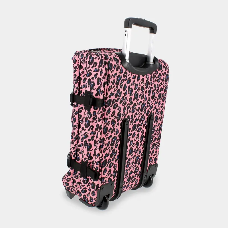 Eastpak, fantasia miniatura 2