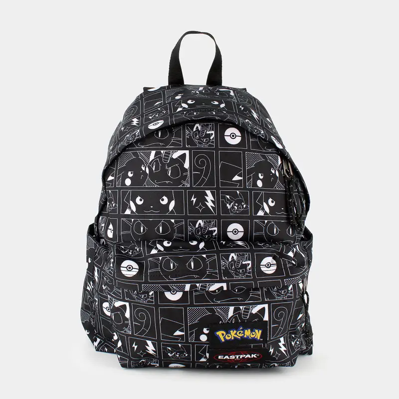 Eastpak, fantasia