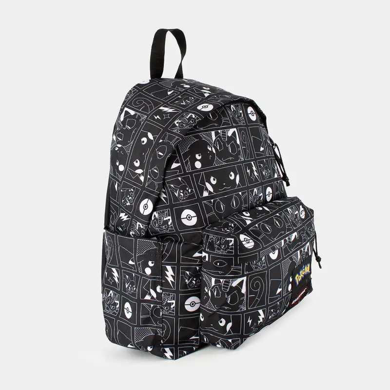 Eastpak, fantasia miniatura 2