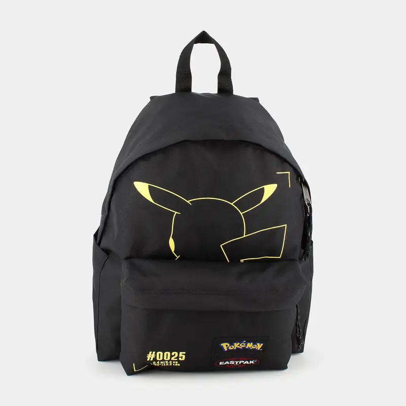Eastpak, fantasia