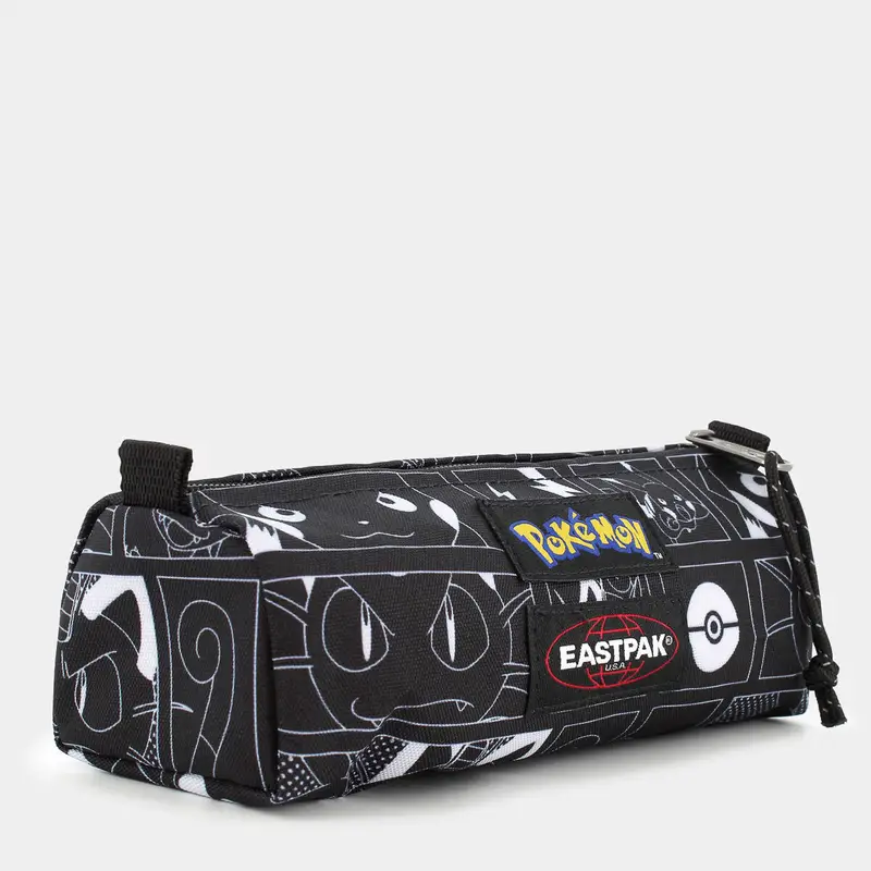 Eastpak, fantasia miniatura 2