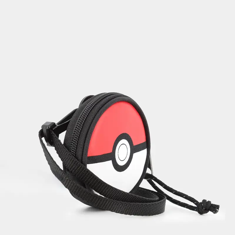 Eastpak, fantasia miniatura 2