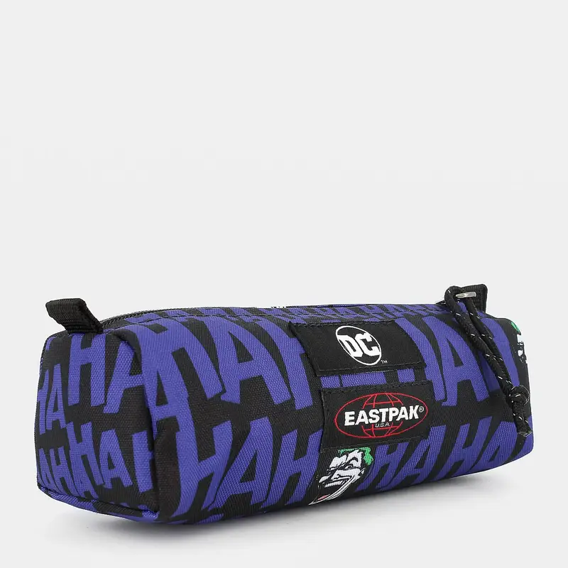 fantasia miniatura 2