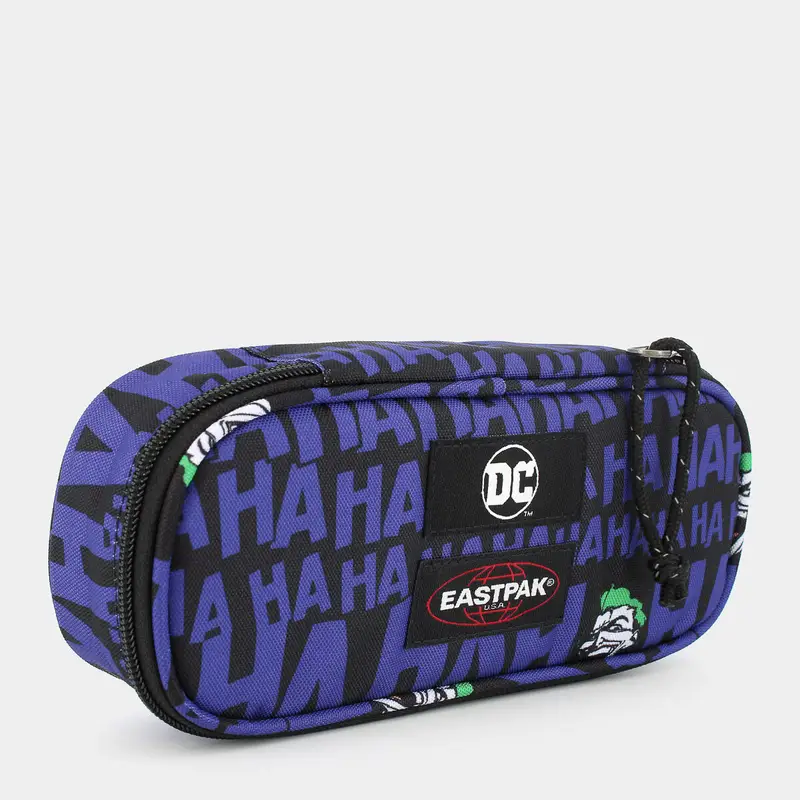 fantasia miniatura 2