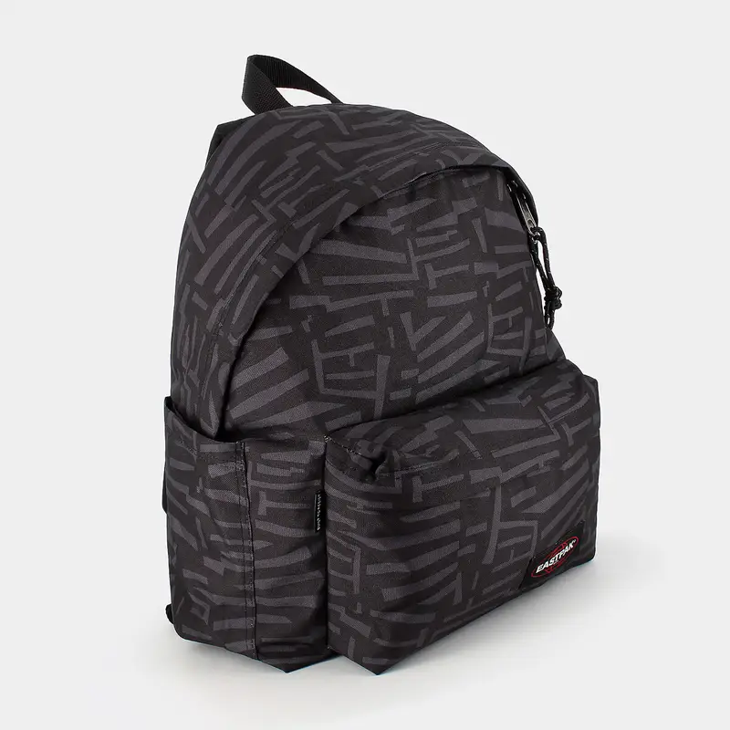 fantasia miniatura 2