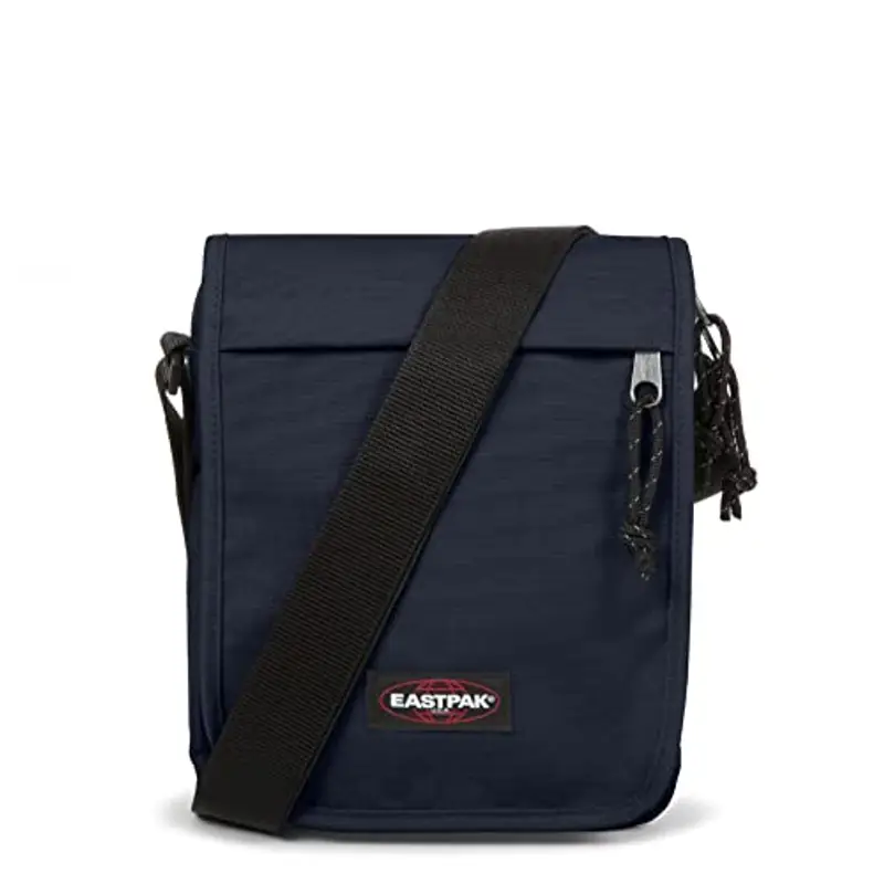 EASTPAK Borsa a tracolla Multicolore 816177