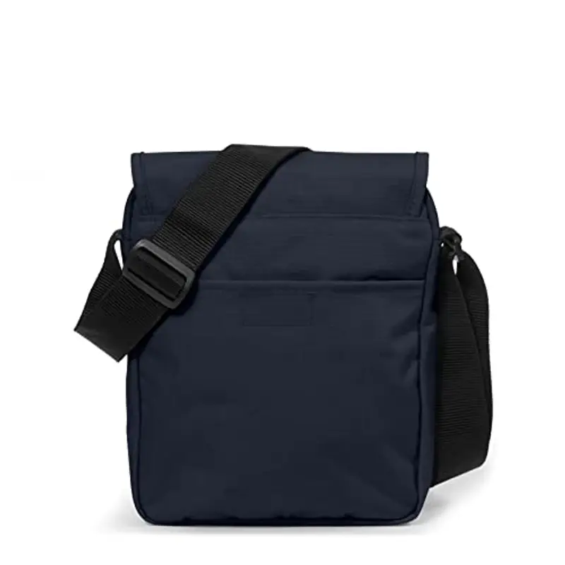EASTPAK Borsa a tracolla Blu 816177 miniatura 3
