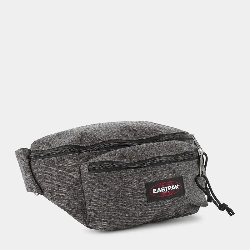 , grigio miniatura 2