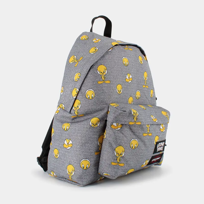 , grigio miniatura 2