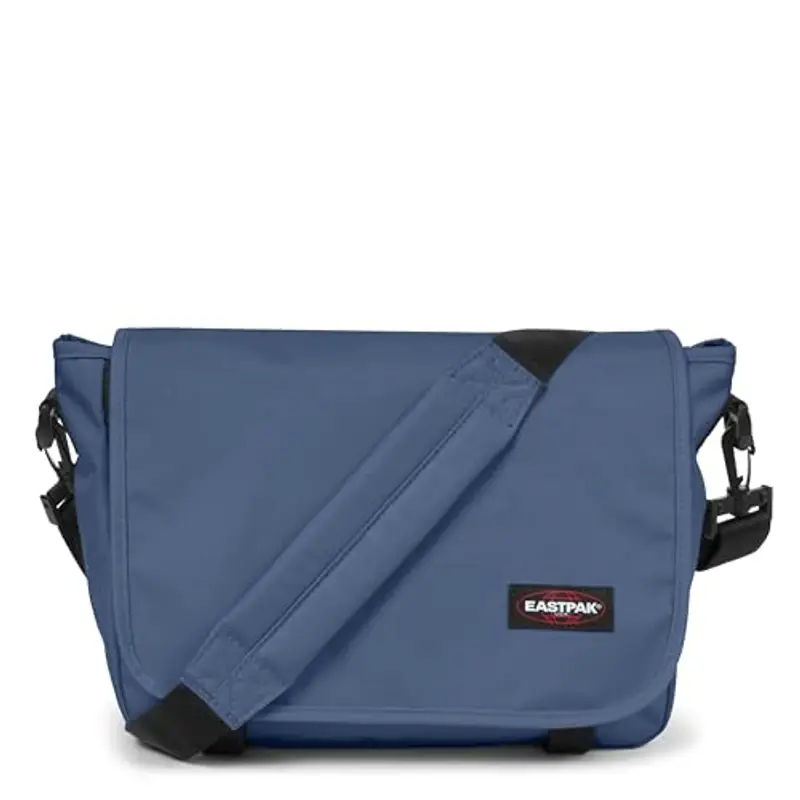 EASTPAK Borsa a tracolla Blu 1598623
