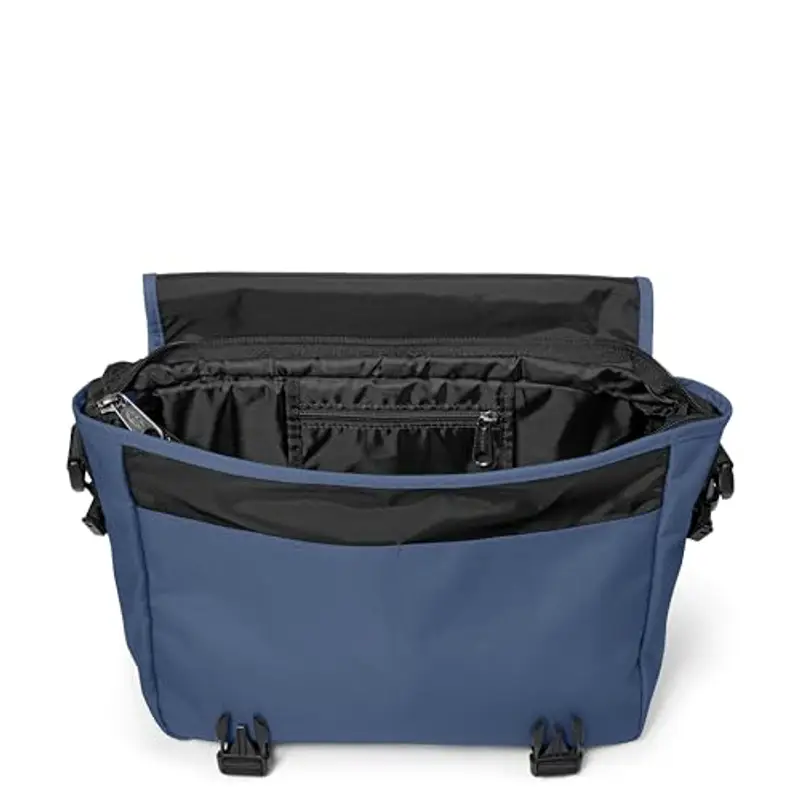 EASTPAK Borsa a tracolla Blu 1598623 miniatura 2