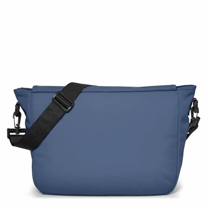 EASTPAK Borsa a tracolla Blu 1598623 miniatura 3