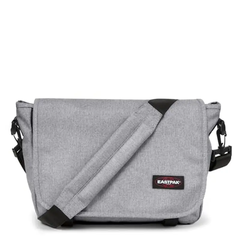 EASTPAK Borsa a tracolla Grigio 799729
