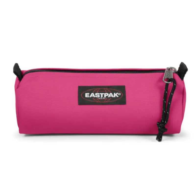 Kit Eastpak Benchmark