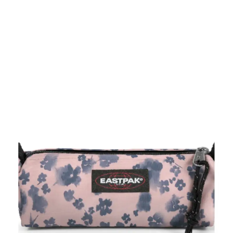 Kit Eastpak Benchmark