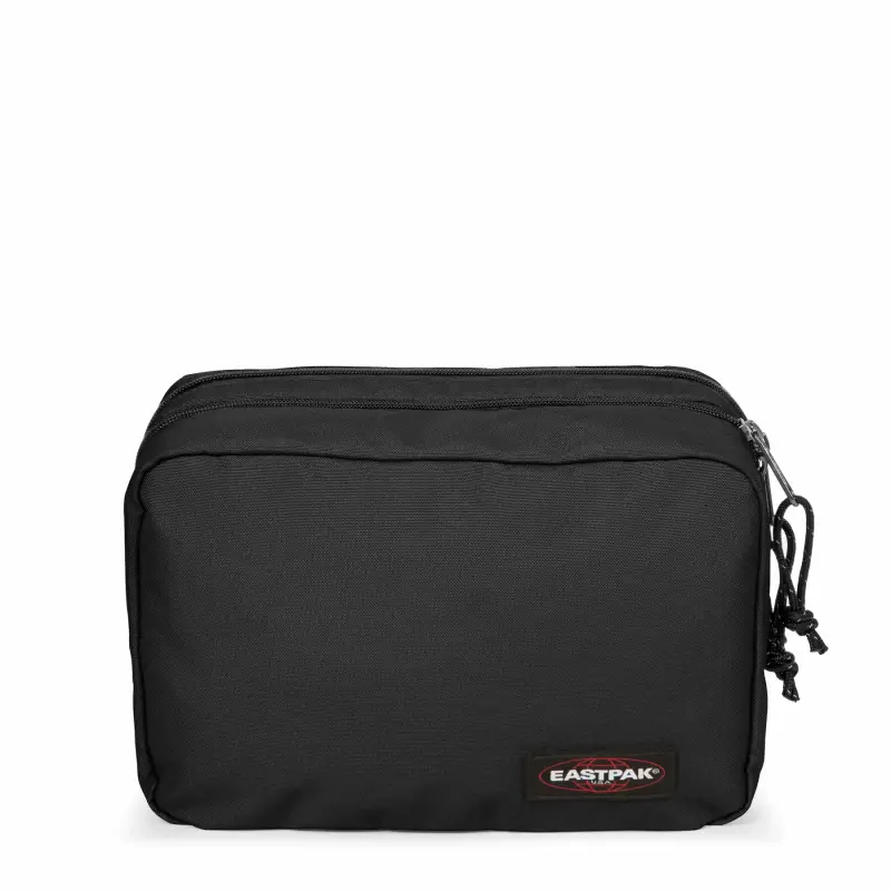 Kit Eastpak Mavis