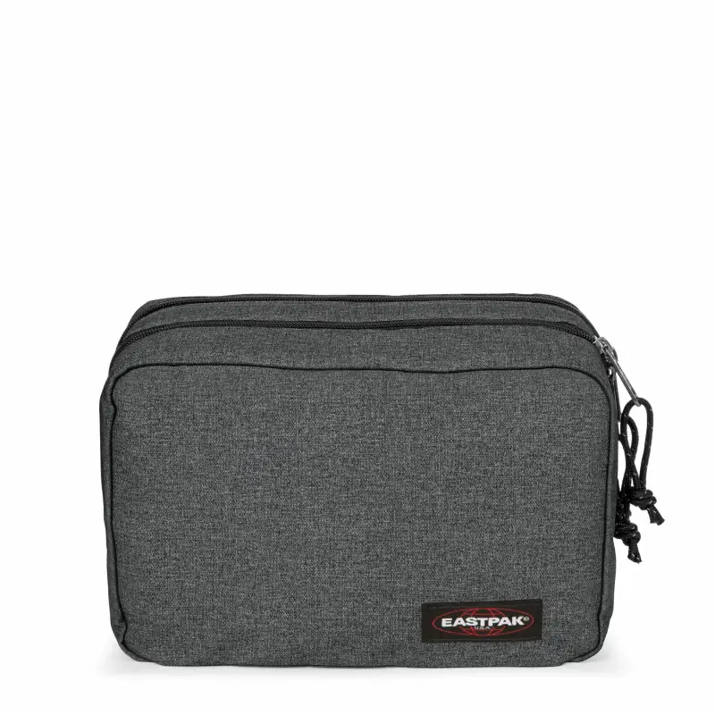 Kit Eastpak Mavis