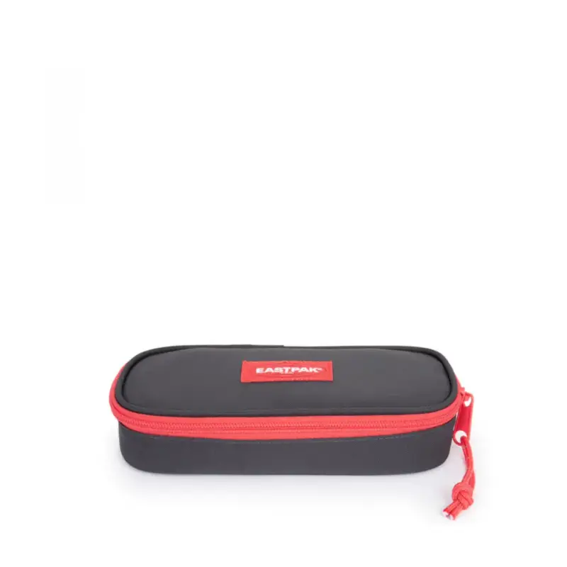 Kit Eastpak Oval