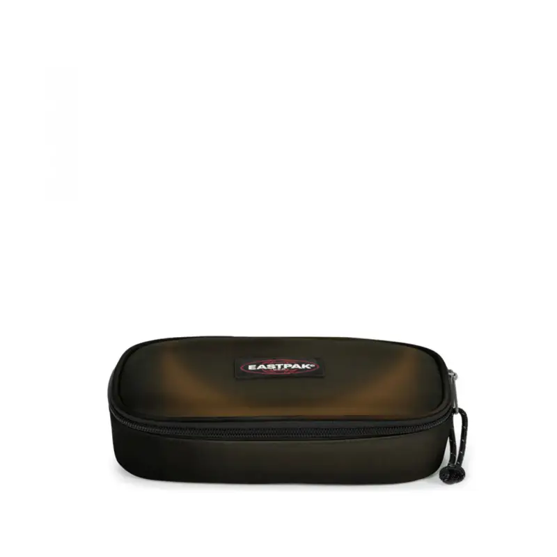 Kit Eastpak Oval