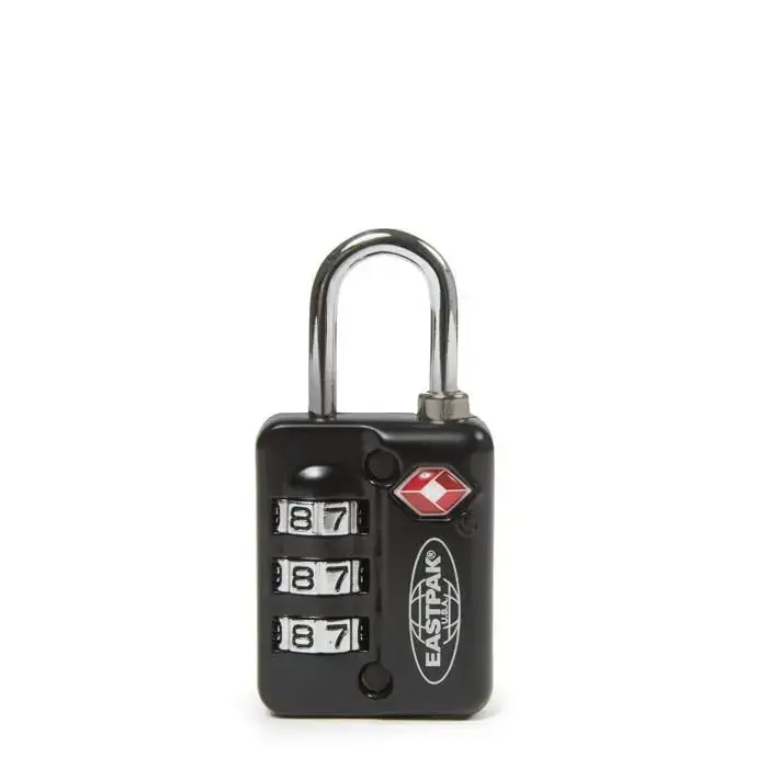 Lucchetto Eastpak Lock-It