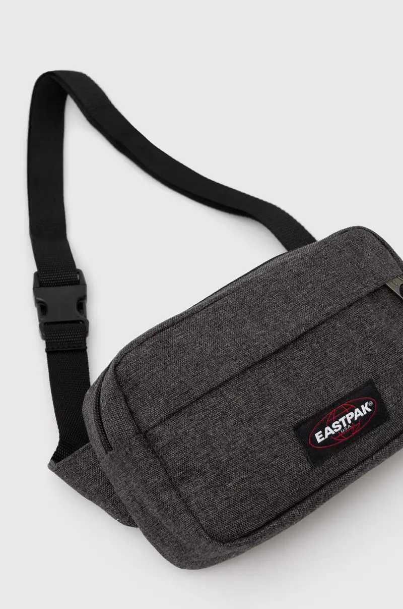 EASTPAK Marsupio Grigio 3798527 miniatura 2